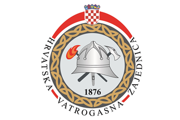 Slika /slike/Grb Hrvatske vatrogasne zajednice.png